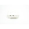 Abb S800 IO Interface Ethernet And Communication Module, 3BSE022457R1 CI840 3BSE022457R1 CI840